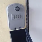 Camera B&B Hotel